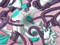1314680243.onyxavia_ia2_16_artica_full_sized.jpg